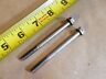 0324643 Evinrude Johnson Two Carburetor Body Screws Bolts Omc