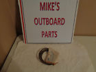 0324817 Omc Nos Oem Crank Sealing Ring Check This Out