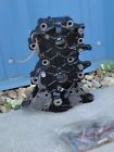 0325603 Johnson Evinrude Hp Cylinder Head Assembly