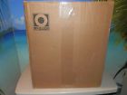 032619 Moeller Marine 19 Gal