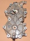 Dj6a8088 0326504 326504 Evinrude 1993