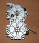 Dn2a9035 0326505 326505 Evinrude 1984