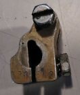 0327590 0326642 Johnson Evinrude Hp Lever Shift Rod Includes Pin