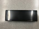 0327851 327851 Omc Nos Oem