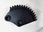 0328228 328228 Unbranded New Oem Steering Gear