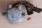 0350995 0328708 Brp Evinrude Assy