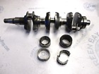 0328788 Omc Johnson Evinrude Outboard