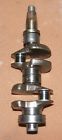 E10rlena 0329421 Evinrude Hp Crankshaft Pn Fits