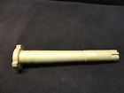 0329648 329648 Johnson Evinrude New Pilot Shaft Hp Outboard