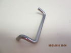 0329890 Omc Nos Evinrude Johnson Rod Spark