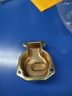 0330881 New Oem Float Chamber