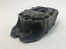 0331033 0331034 331034 331033 Omc Johnson Evinrude Hp Exhaust Housing Adapter Fits