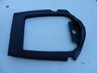 0332173 Omc Johnson Evinrude Era Rubber Seal