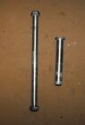 Fv3a14056 0332447 332447 0332435 332435 Johnson Hp Cylinder Tilt Pin Set Pn Fits
