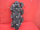 0332544 332544 Evinrude Johnson Hp Cylinder Head Port Pn Fits Omc Gt
