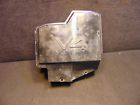 0331097 0333267 Johnson Evinrude Air Silencer Hp Outboard