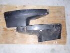 0332412 0333511 - Johnson Evinrude 40
