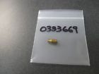0333669 Johnson Evinrude Orifice