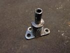 0333772 333772 Johnson Mount Bracket
