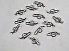 0333774 14 Lot Of Omc New Old Stock Oem Johnson Evinrude Lock