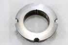 0333885 Omc Evinrude Johnson Lower