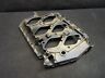 185-225 0334770 Johnson Evinrude Omc Air Silencer Base Hp Outboard Part