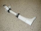 0335318 Johnson Evinrude Hp Exhaust Housing