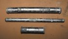 Fc4a13438 0335463 335463 0335480 335480 Johnson Hp Cylinder Power Trim Pin Set Pn Fits Up
