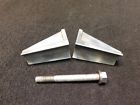 0335508 335508 Johnson Evinrude Upper