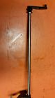 0335815 Evinrude Johnson Shaft Trottile Arm Assy