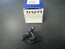 0337249 Omc Johnson Evinrude Blowoff Valve Cover