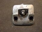 0337782 337782 Evinrude Grommet Assy