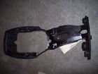0338210 Johnson Hp Evinrude Omc Outboard Lower Panel Bracket