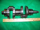0338267 Evinrude Johnson 40-50hp 1993-1998