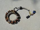 150-175 0338311 Johnson Evinrude Hp