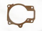 0338880 Omc New Nos Oem Johnson Evinrude Float Bowl Gasket