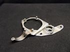 0338894 Johnson Evinrude Omc Fuel Pump Bracket Hp Outboard Part