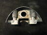 88tsledr 0339305 Evinrude Used Steering Yoke For Outboard Motor