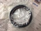 0339620 Omc Johnson Evinrude Oem Oil Seal Pn Fast Ship