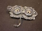 0340950 Johnson-evinrude Cylinder Head 1