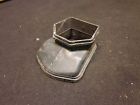 0341197 Johnson-evinrude Exhaust Housing 1995