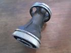 0342814 Johnson Outboard Propshaft Housing Assembly