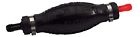 Moe034690-10lp 034690-10lp Moeller Marine Primer Bulb