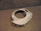 0350556 Johnson Evinrude Omc Flywheel Cover Hp Outboard Motor Part
