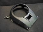 0350568 Johnson Evinrude Flywheel Cover Hp Outboard Part