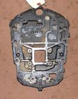 Cd4a4676 0350834 350834 Evinrude 2004