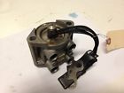 0351056 Johnson Evinrude Fuel Injector Pn