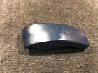0351317 Johnson Evinrude Outboard Stbd Mount Bracket