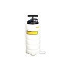 035360 Moeller Marine 15 Liter 739729014257