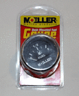 035727-10 Moeller Marine Products Dash 739729727102